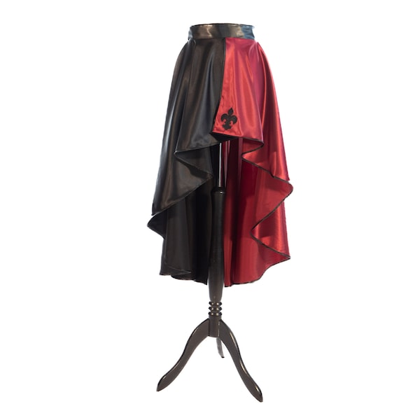 Kleid der o Etsy.de