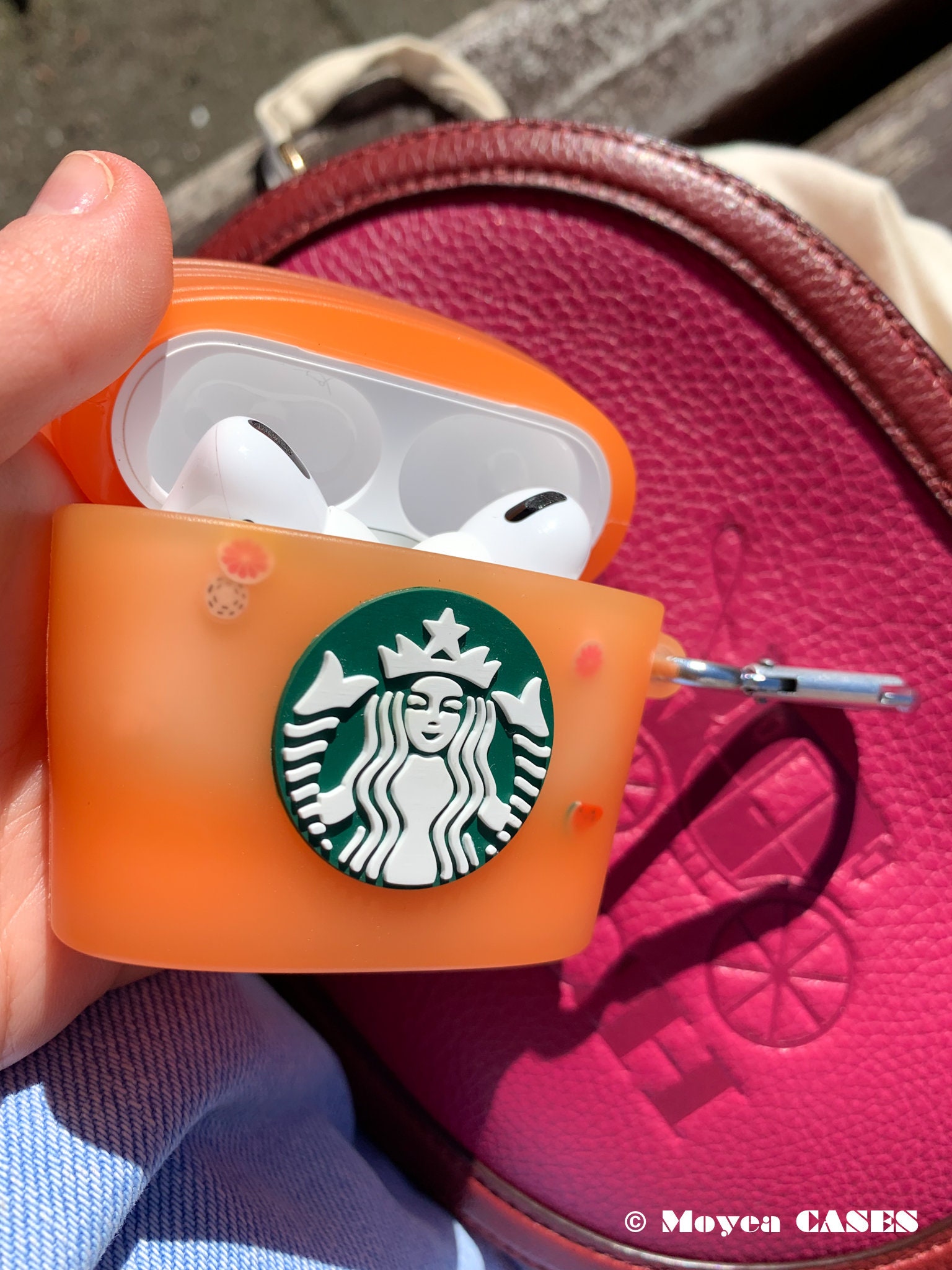14+ Starbucks Cover Letter