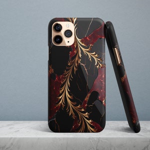 Artflix Back Cover for Apple Iphone XR ( Louis vuitton ) - Artflix