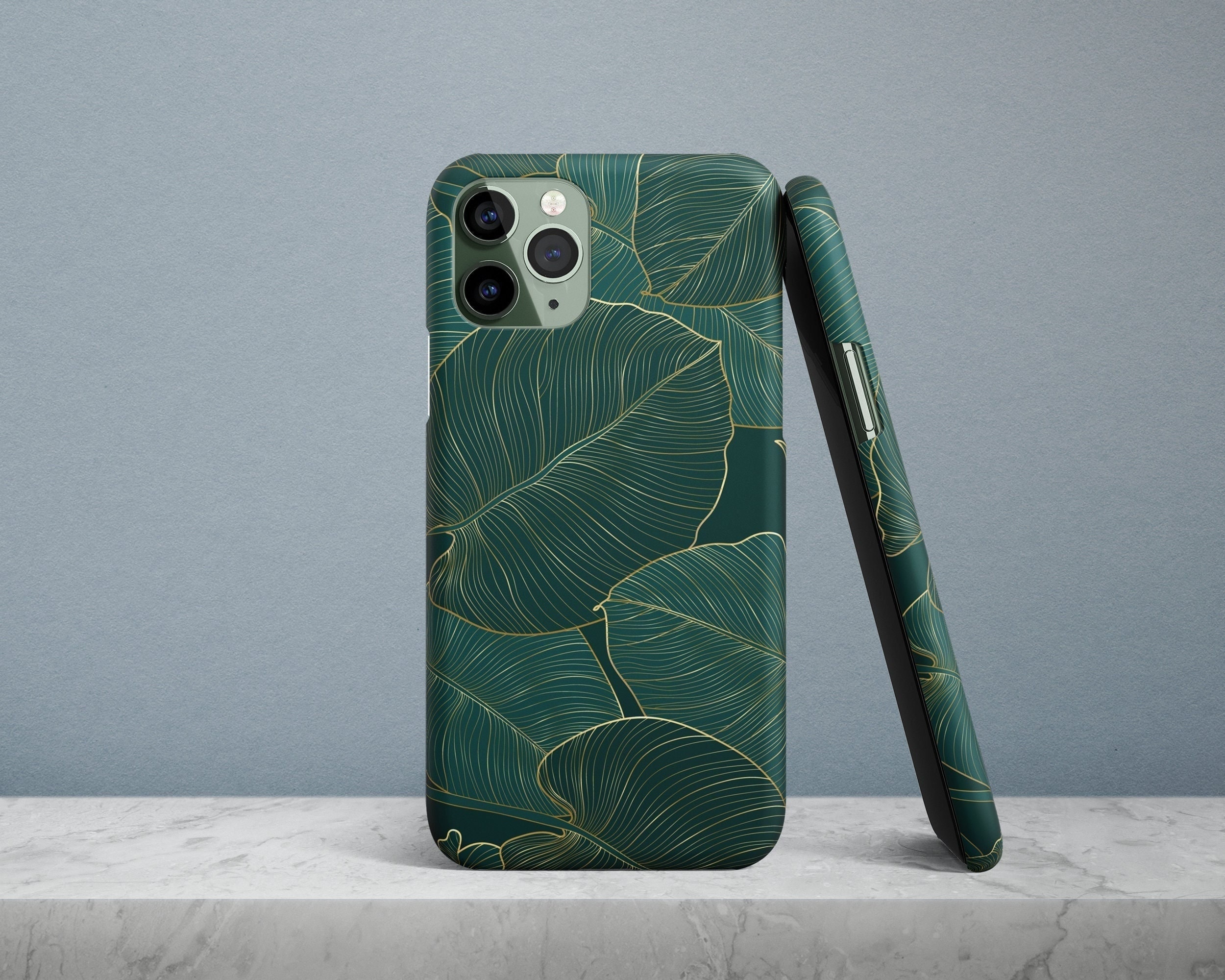 Iphone Cases Best Mobile Case Design Best Mobile Cover Print Best