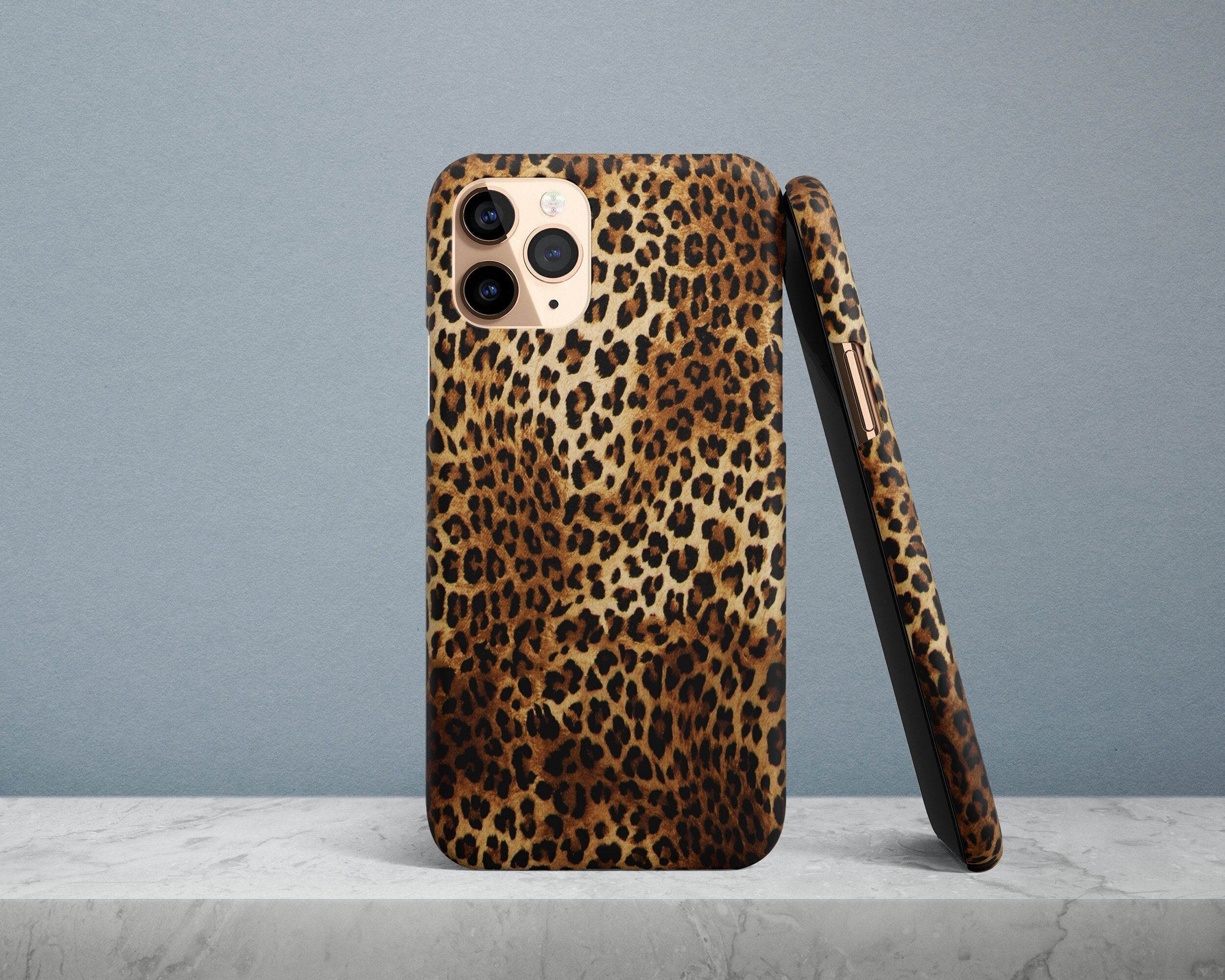 Supreme Louis Vuitton iPhone X/Xs  iPhone Xs Max Case – MerchPrintz
