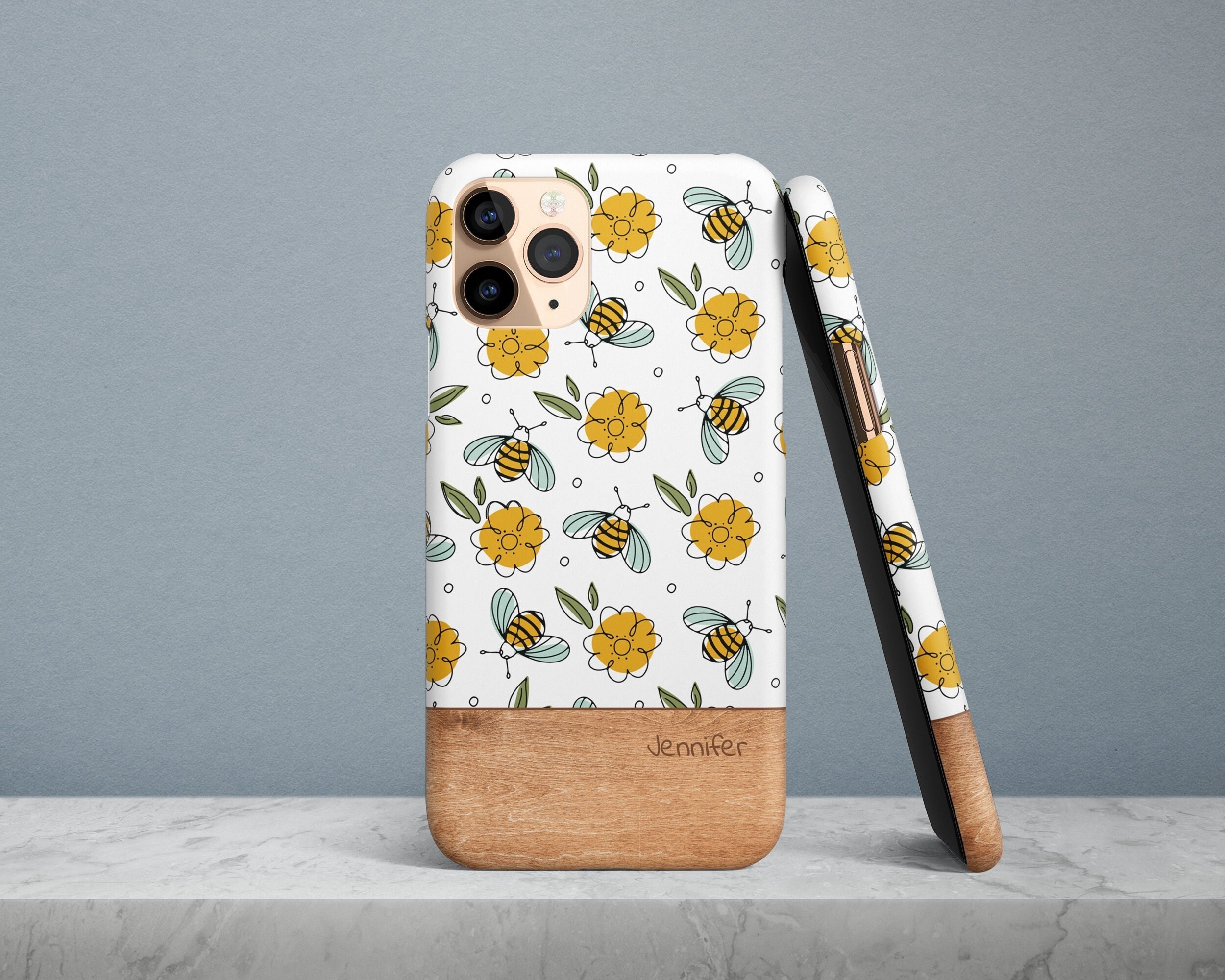 iPhone - hand made 51IozAq5WzL._UF894,1000_QL80_.jpg