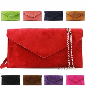 assault pack with helmet holder