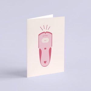 Tarjeta imprimible Stud Finder / DESCARGA INSTANTE / Novio Marido Pun Punny / Tarjeta de 5" x 7"