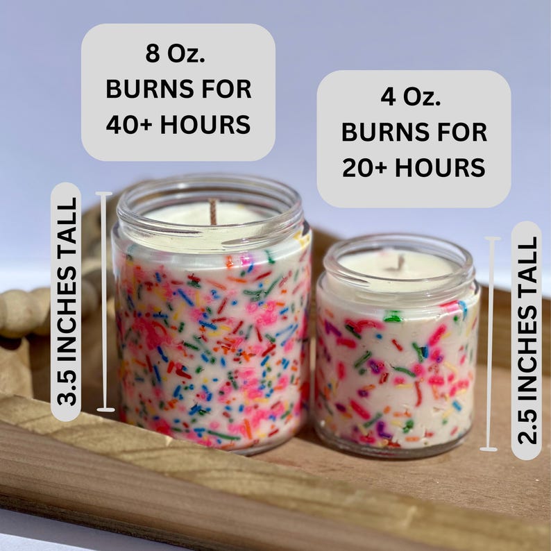Smells like your 20s are over, rip to my twenties, 30th birthday gift for her, 30th birthday candle, funny 30th birthday candle, thirtieth image 9