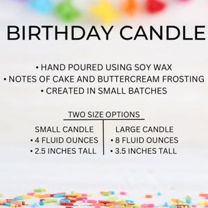 Smells like your 20s are over, rip to my twenties, 30th birthday gift for her, 30th birthday candle, funny 30th birthday candle, thirtieth image 10