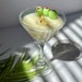 see more listings in the Cocktail & Drink Candles section