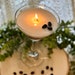 see more listings in the Cocktail & Drink Candles section