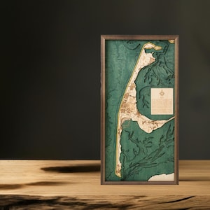 Sylt 30,5 x 61 cm GE01IM
