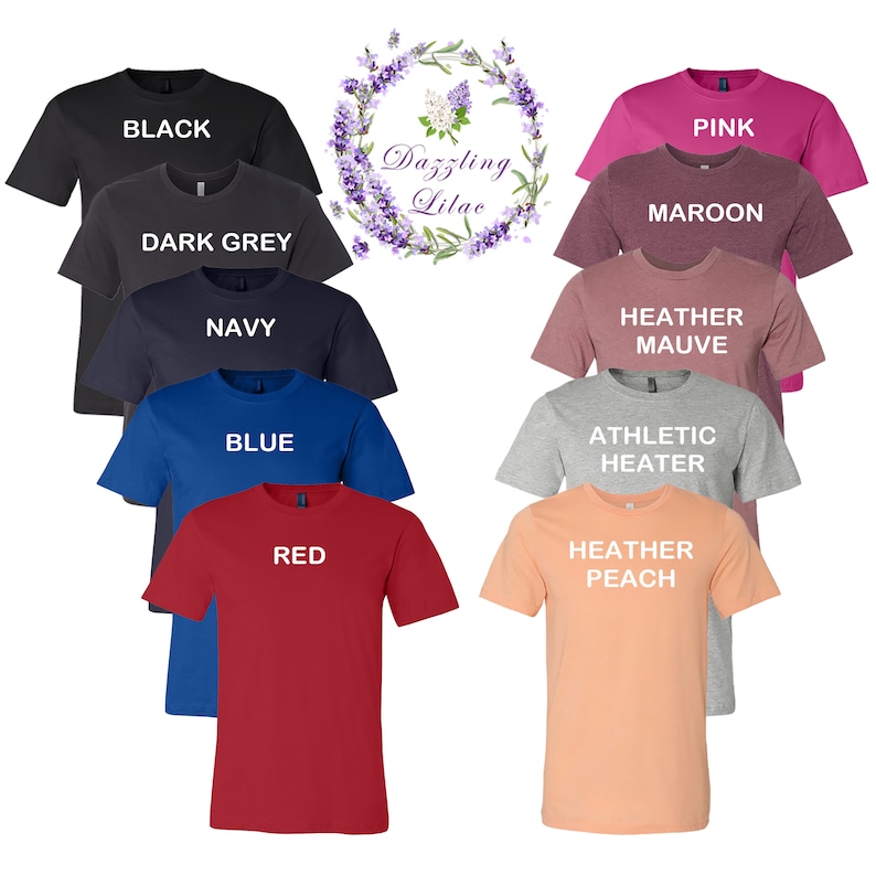 Funny Bachelorette Shirt Funny Bridesmaid Shirt Bachelorette Shirt Bachelorette Party Shirt Most Likely To Shirt