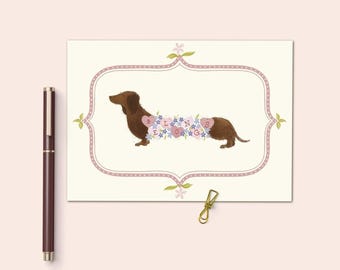 My Heart Belongs to You Greeting Card | Artist Designed