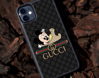 gucci phone case iphone 8