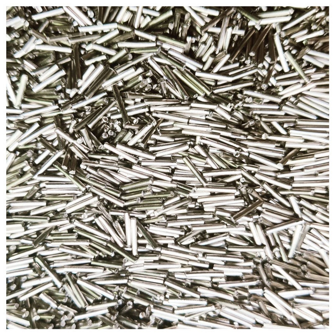 Stainless Steel Tumbling Media Pins for Case Tumbling Etsy