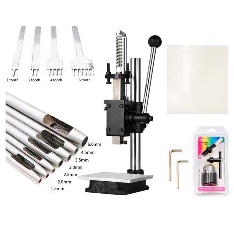 Punching Machine Game for sale 124 ads for used Punching Machine Games