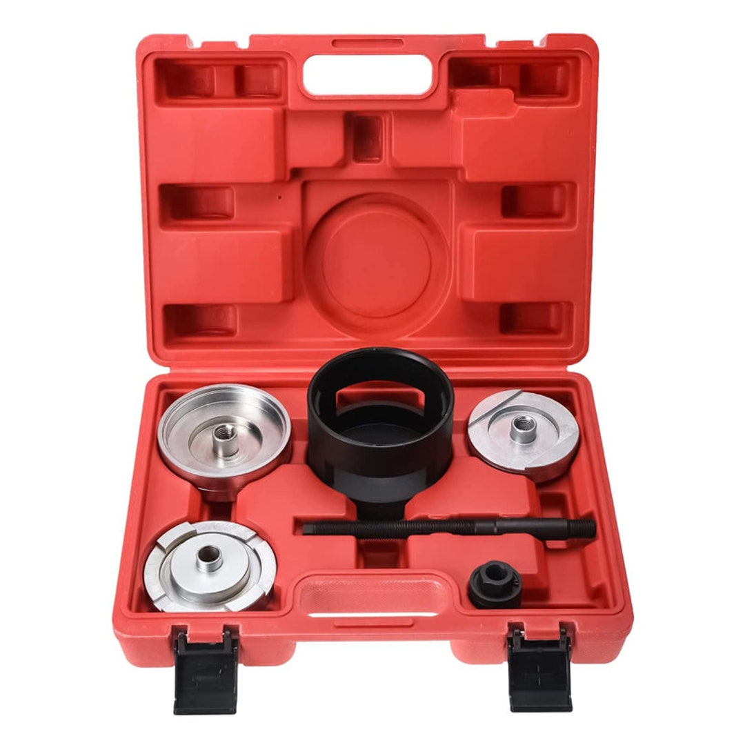 Rear Suspension Subframe Bushing Removal Installation Tool Etsy