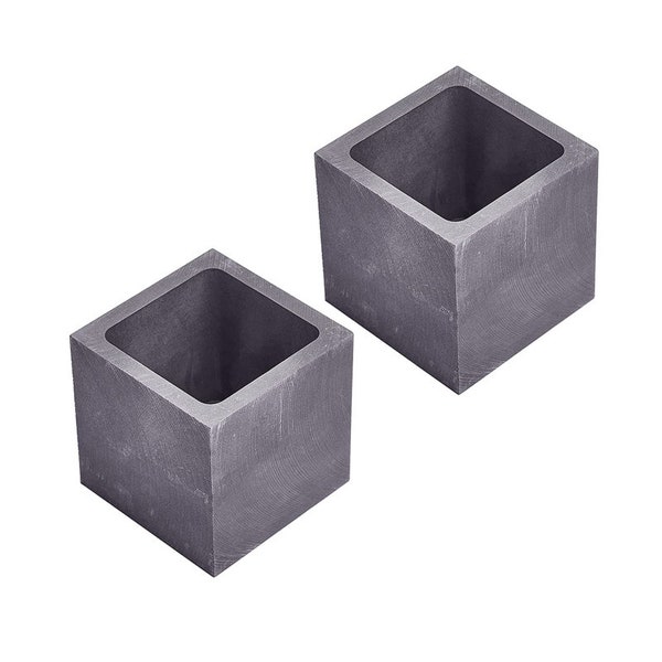 Metal Casting Molds Etsy