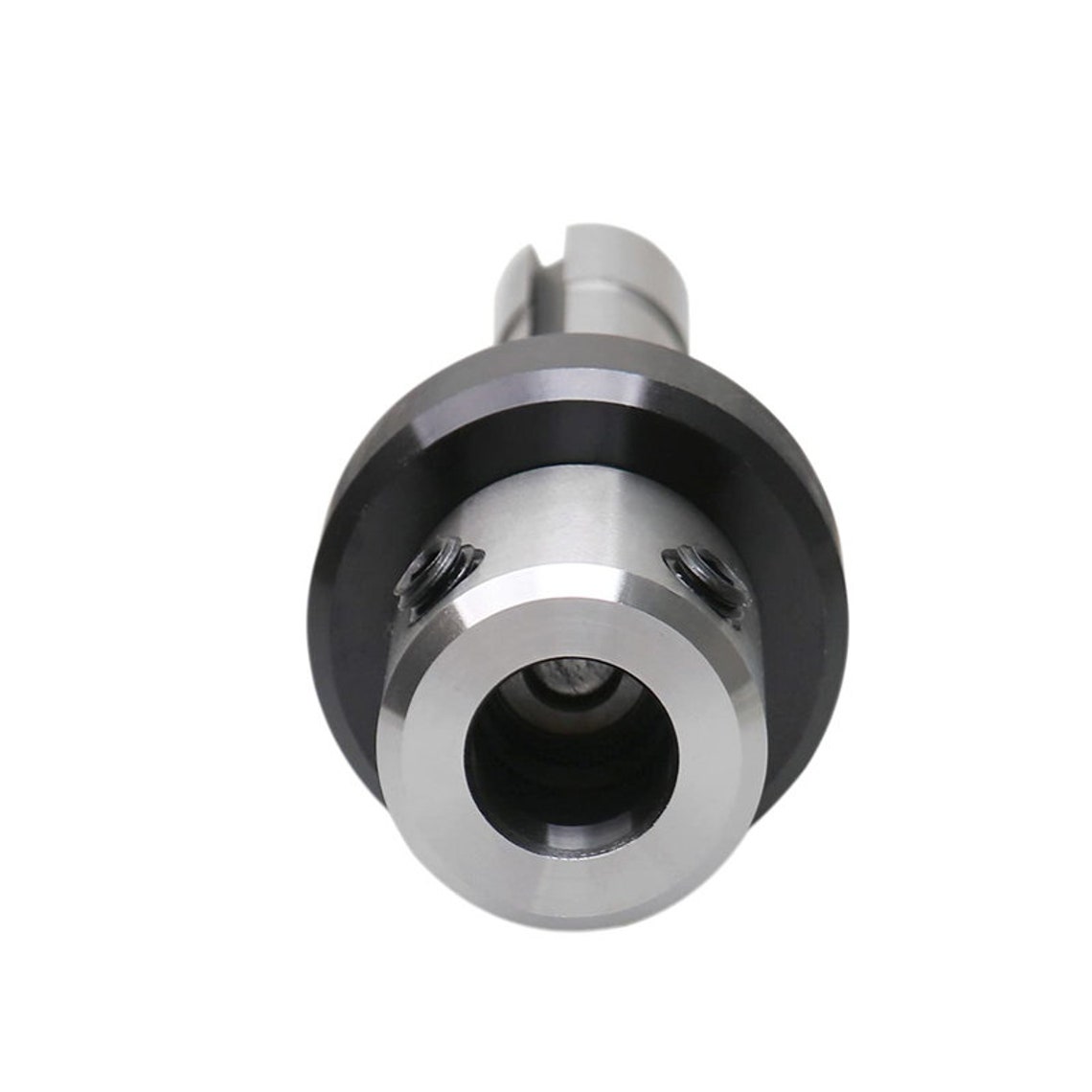 Tools Annular Cutter Arbor R8 to 3/4'' Weldon Shank Etsy Australia