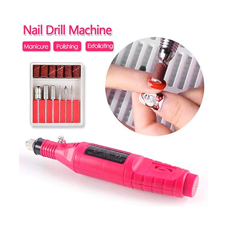 Electric Engraving Tool Kit Adjustable Speed MultiFunctional Etsy