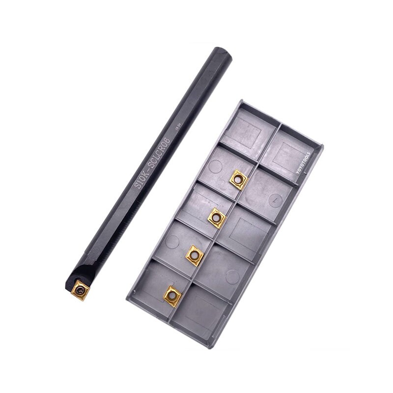 Climax Line Boring for sale Only 3 left at 65