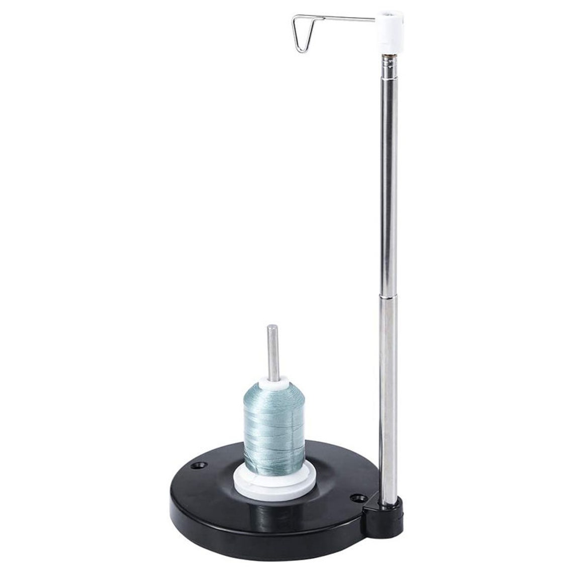 Adjustable Cone Thread Stand Spool Holder for Sewing Machine Etsy