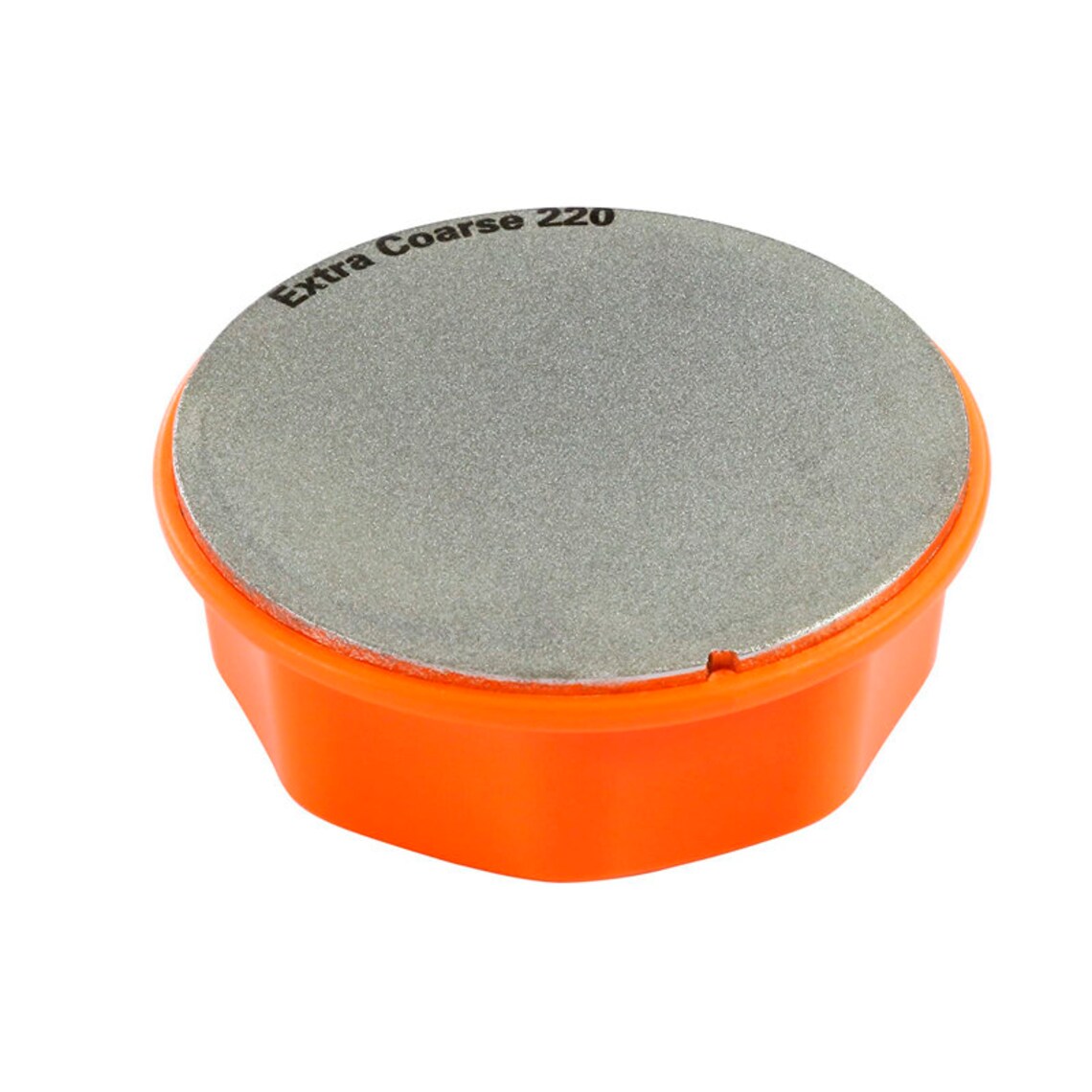 Dualgrit Multipurpose Diamond Sharpening Stone Knife Tool Etsy