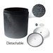 8-Quart Digital Air Fryer