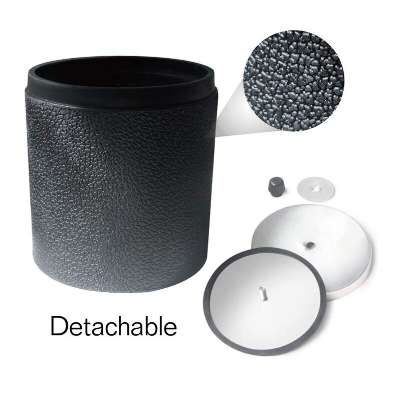 Leegol Electric Hobby Rock Tumbler Machine Etsy