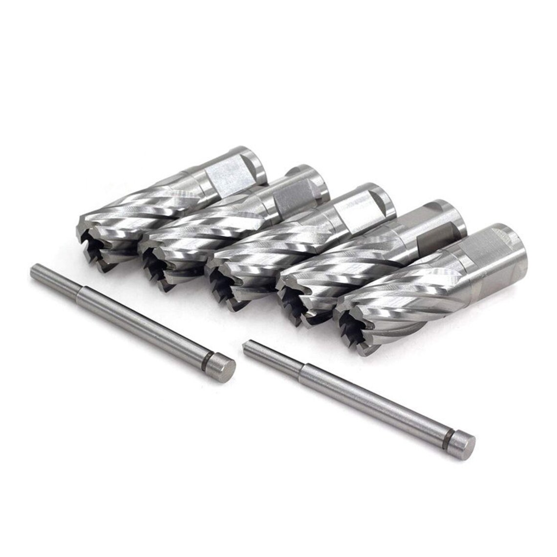 3/4 Inch Weldon Shank 3/4 Cutting Diameter 1 Cutting Depth Etsy