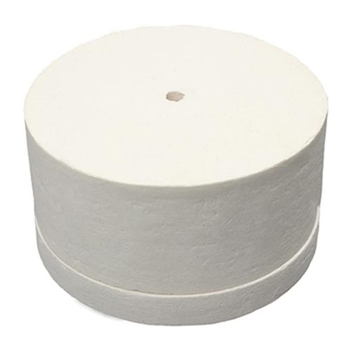 Microwave Kiln for DIY Homemade Slumped Glass and Metal Clay Etsy