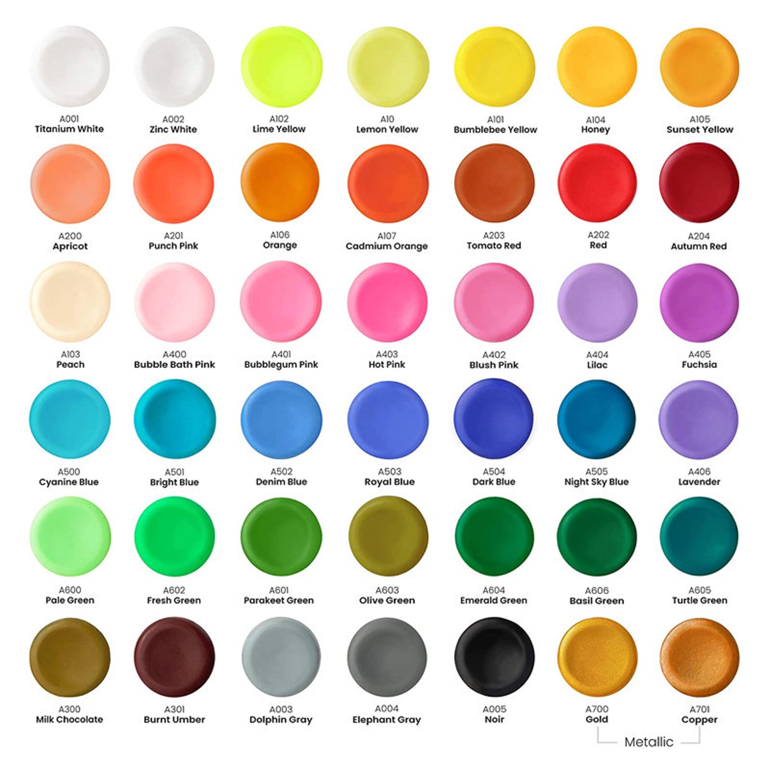 Arteza Polymer Clay Kit Modeling Clay Oven Bake for Adults Etsy