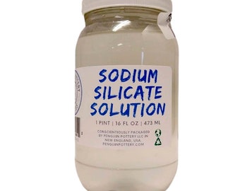 SLSA Powder Sodium Lauryl Sulfoacetate Soap Foaming Agent Bath Bombs Bubble  Bars