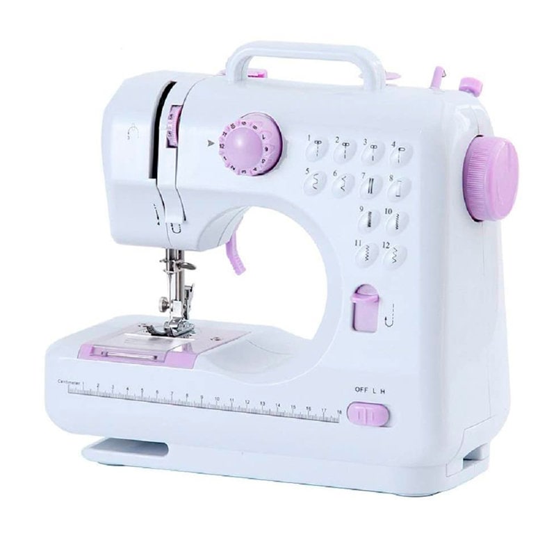 Non Electric Sewing Machine for sale Only 2 left at 65
