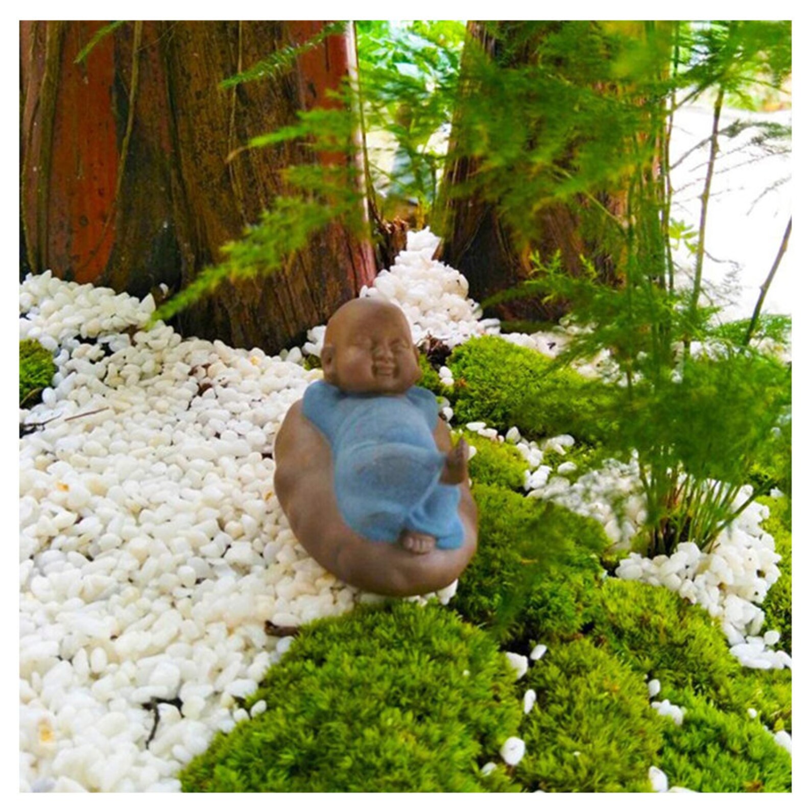 Mini White Rocks Stones Decorative Pebbles Vase Fillers Etsy