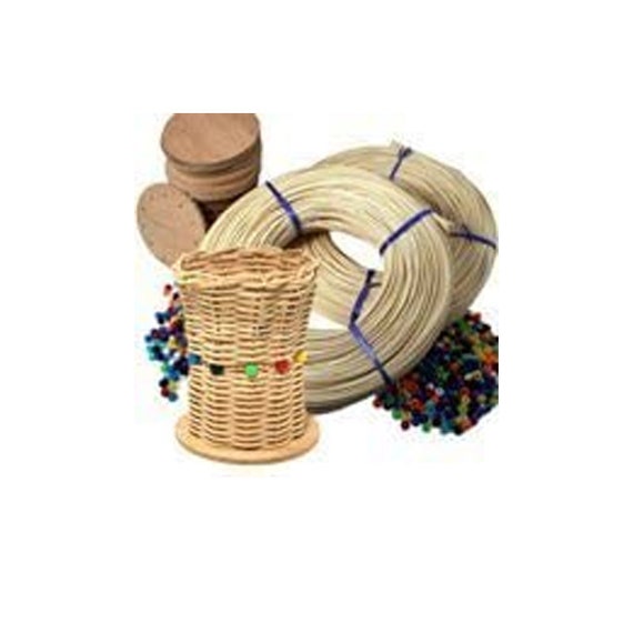 Classroom Basket Kit (Makes 30 Baskets!)