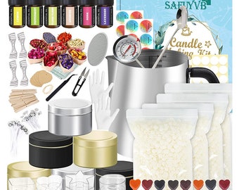 Chapeau gavroche KIT-DIY Chapeau gavroche KIT-DIY