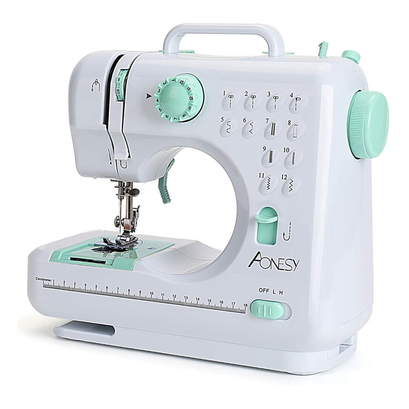 Non Electric Sewing Machine for sale Only 2 left at 65