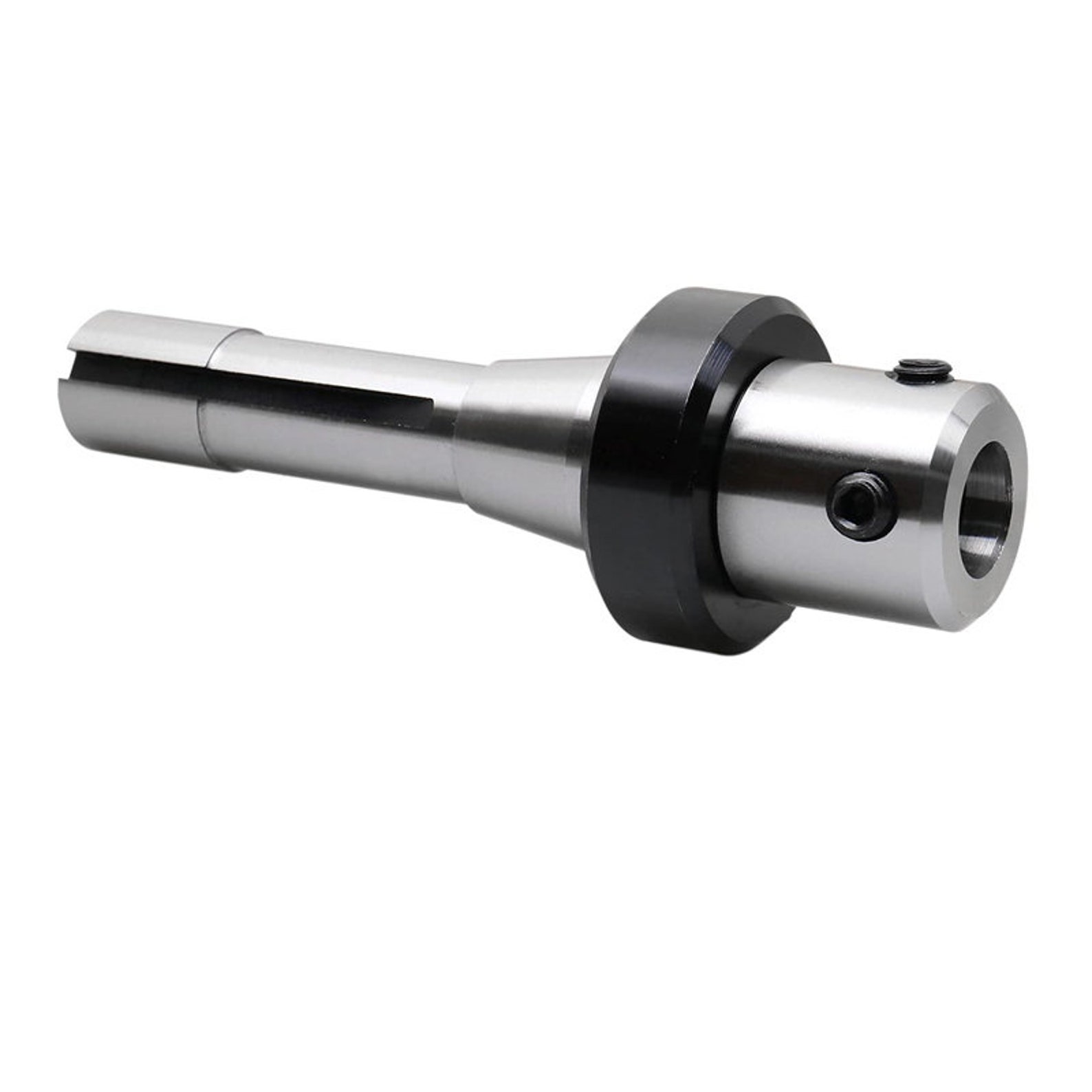 Tools Annular Cutter Arbor R8 to 3/4'' Weldon Shank Etsy