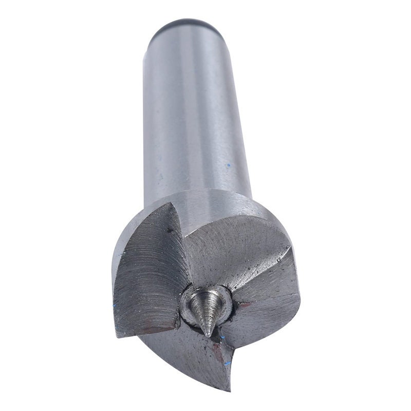 MT2 Wood Lathe Center Set 4pcs Live Center Drive Spur Cup MT2 Etsy UK