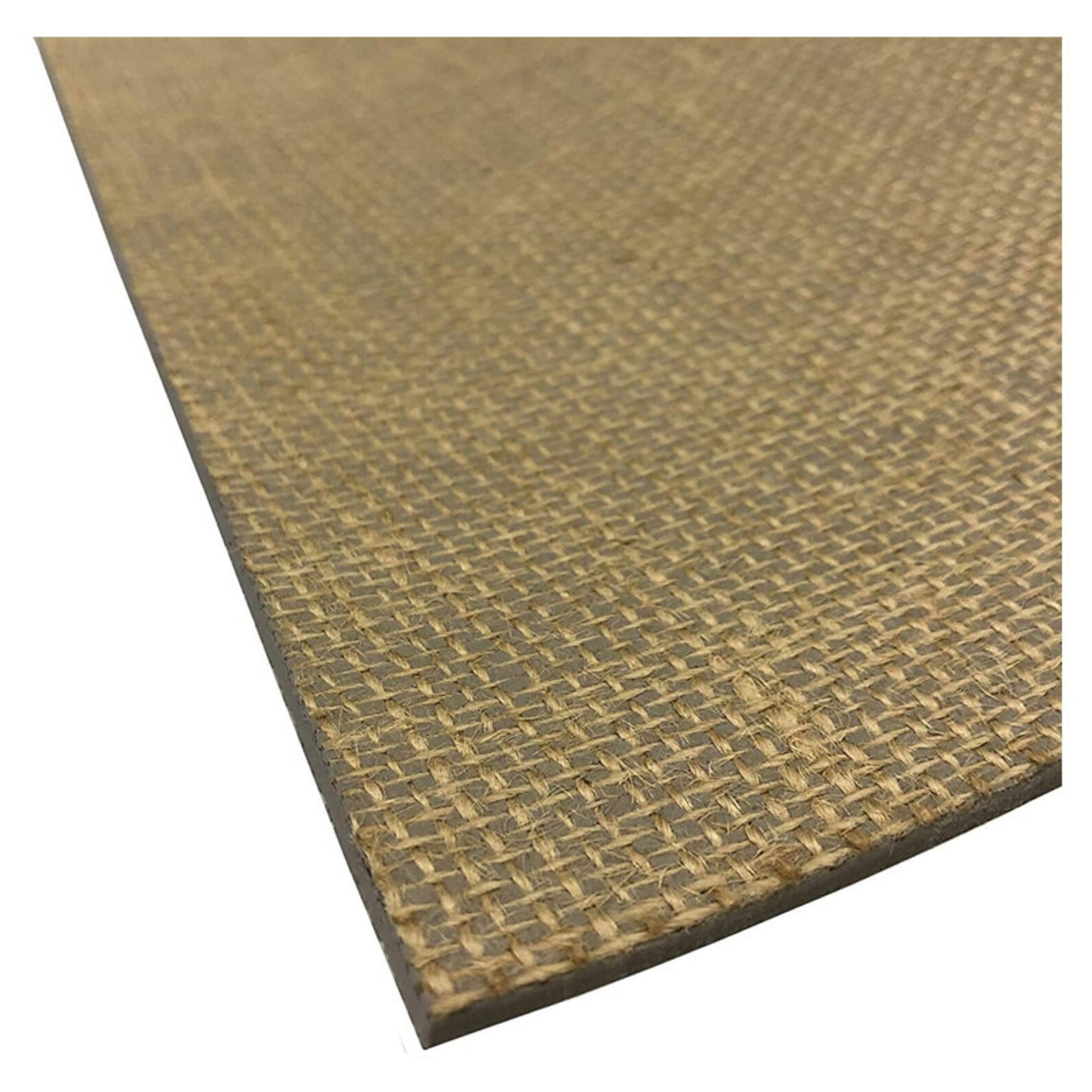 Project Gray Battleship Linoleum 12 Carving Sheets Studio Etsy