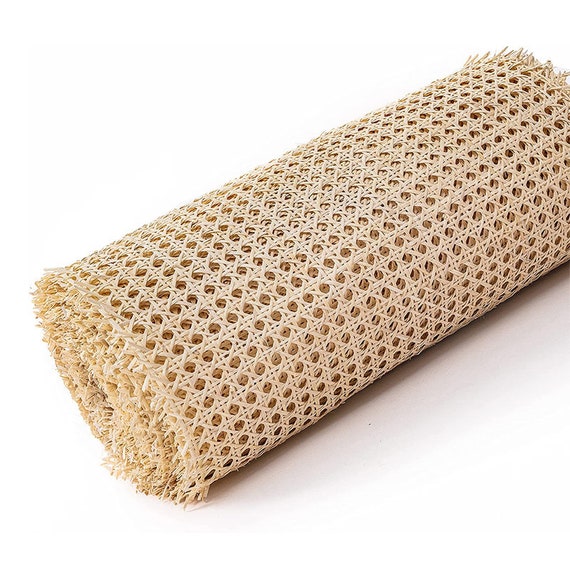 24 Width Rattan Cane bing Rattan Cane bing Roll 15 Etsy
