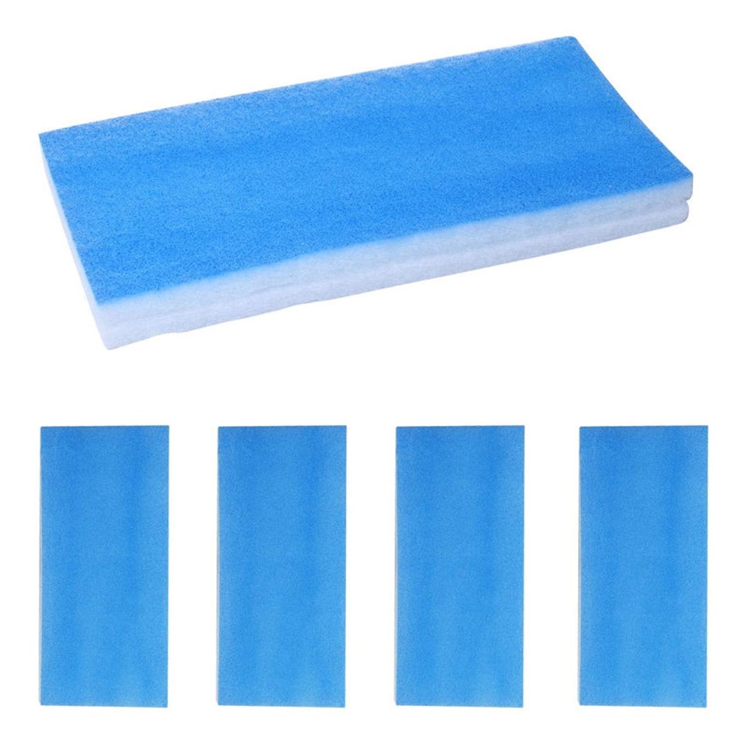 Spray Booth Filter for Compatible With B400DC B420DCK Spray Etsy