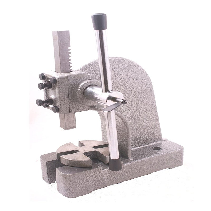 Arbor Press for sale compared to CraigsList Only 2 left at 60