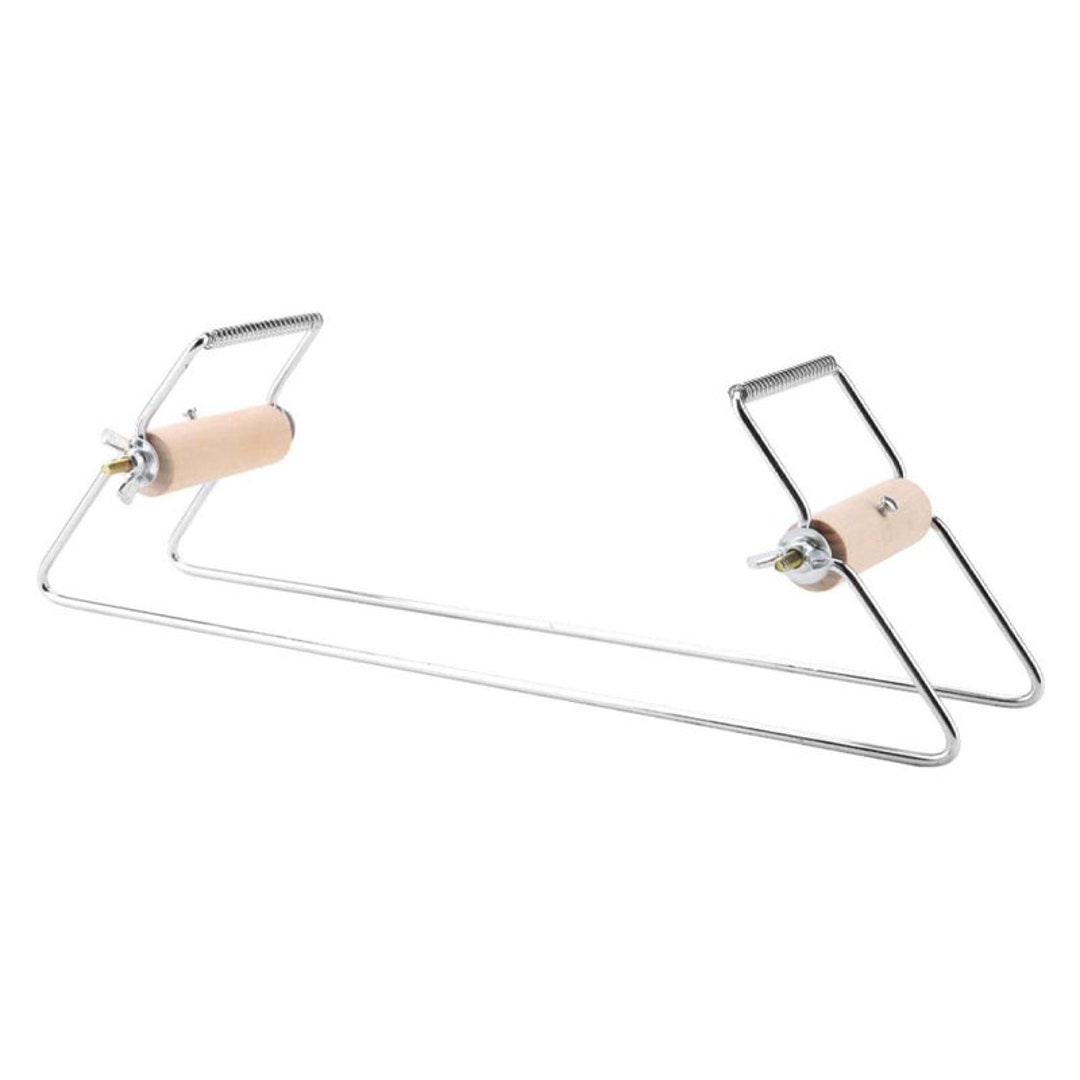 Loom Beading Accessories Metal Construction Jewelry Loom Bead Etsy