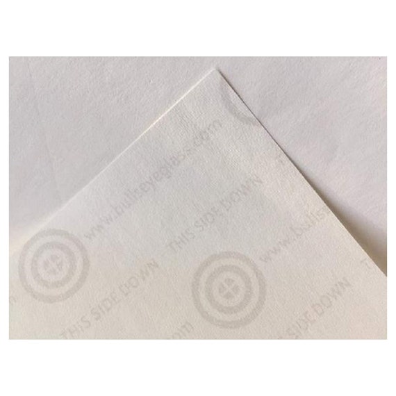 Thin FIRE KILN Shelf Paper 30 Sheets Fusing Supplies Etsy