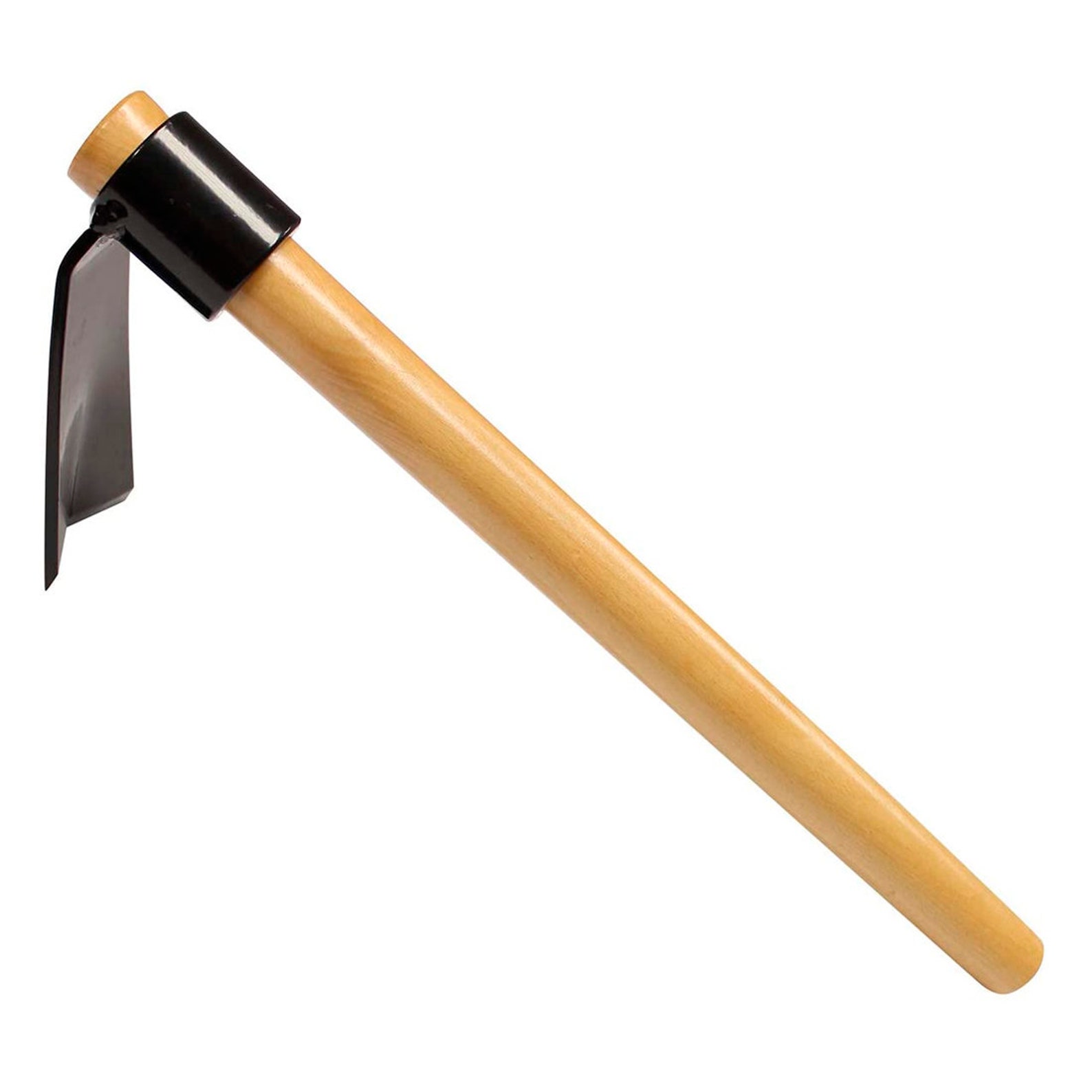 adze wood tool adze wood tool