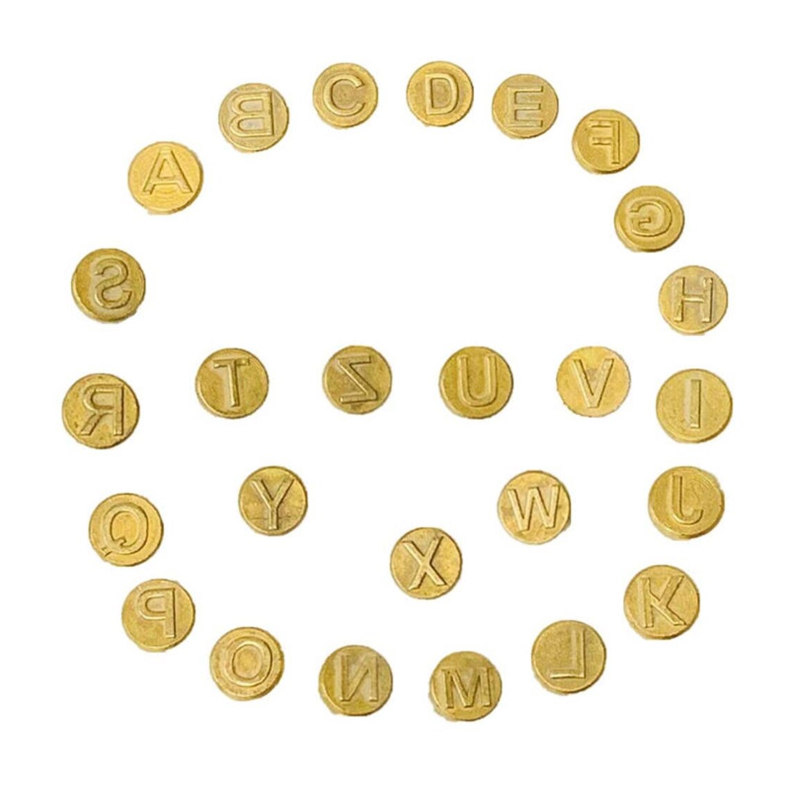 Wood Burning Tips Letterswood Burning Alphabet Template for Etsy