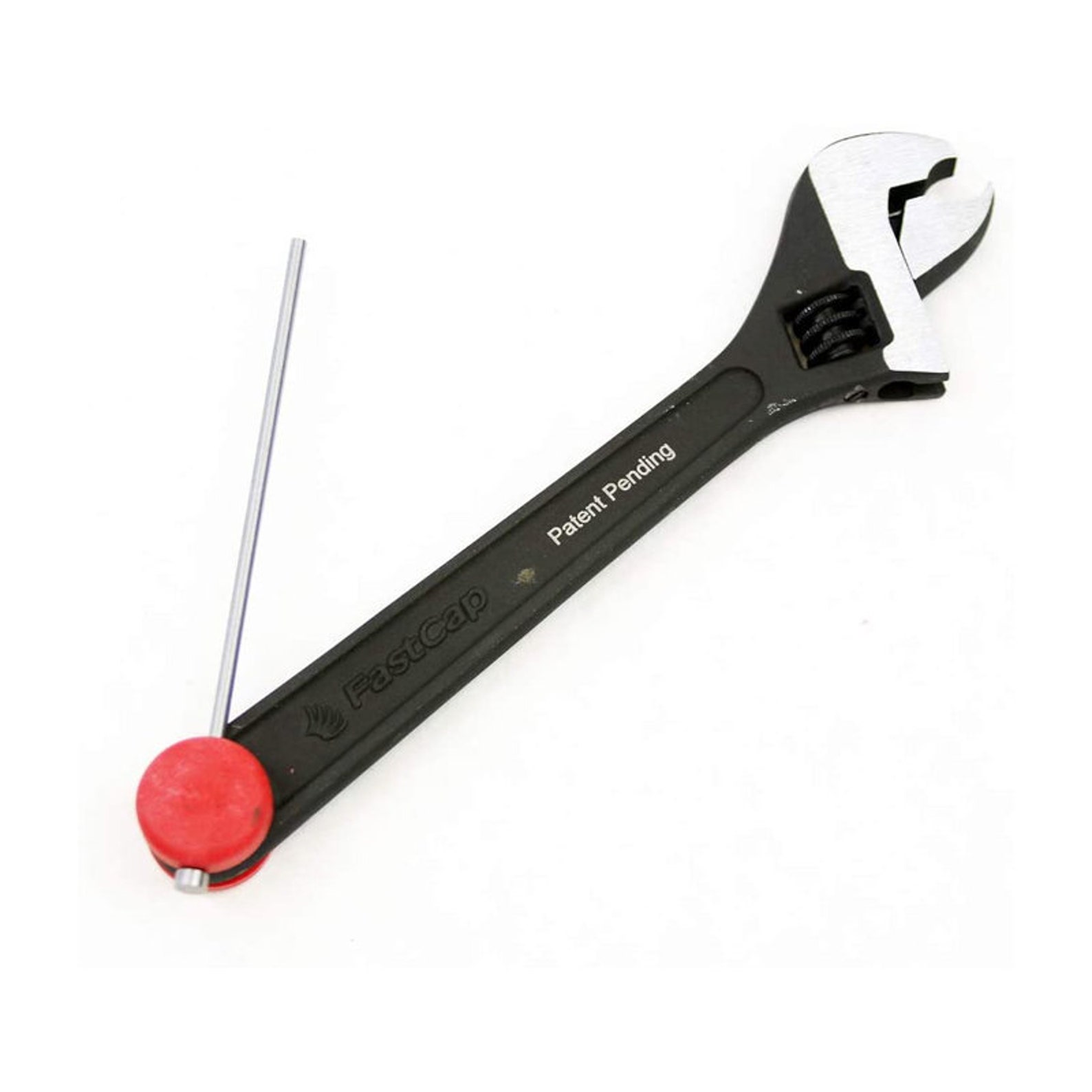 KNUCKLEBENDER Adjustable Knuckle Bender With Hinge Pin Remover Etsy