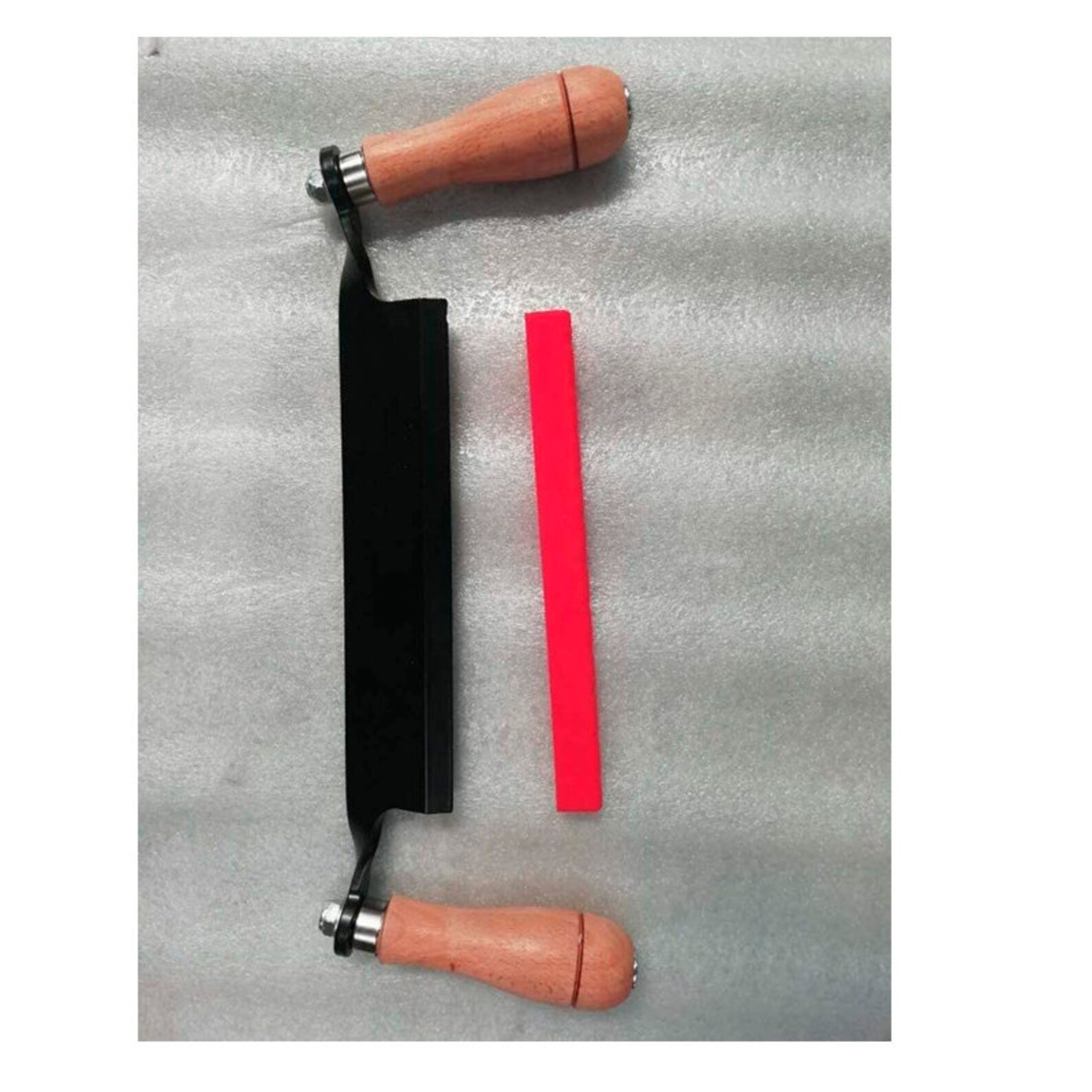 10 Inches Straight Draw Shave Tool Etsy