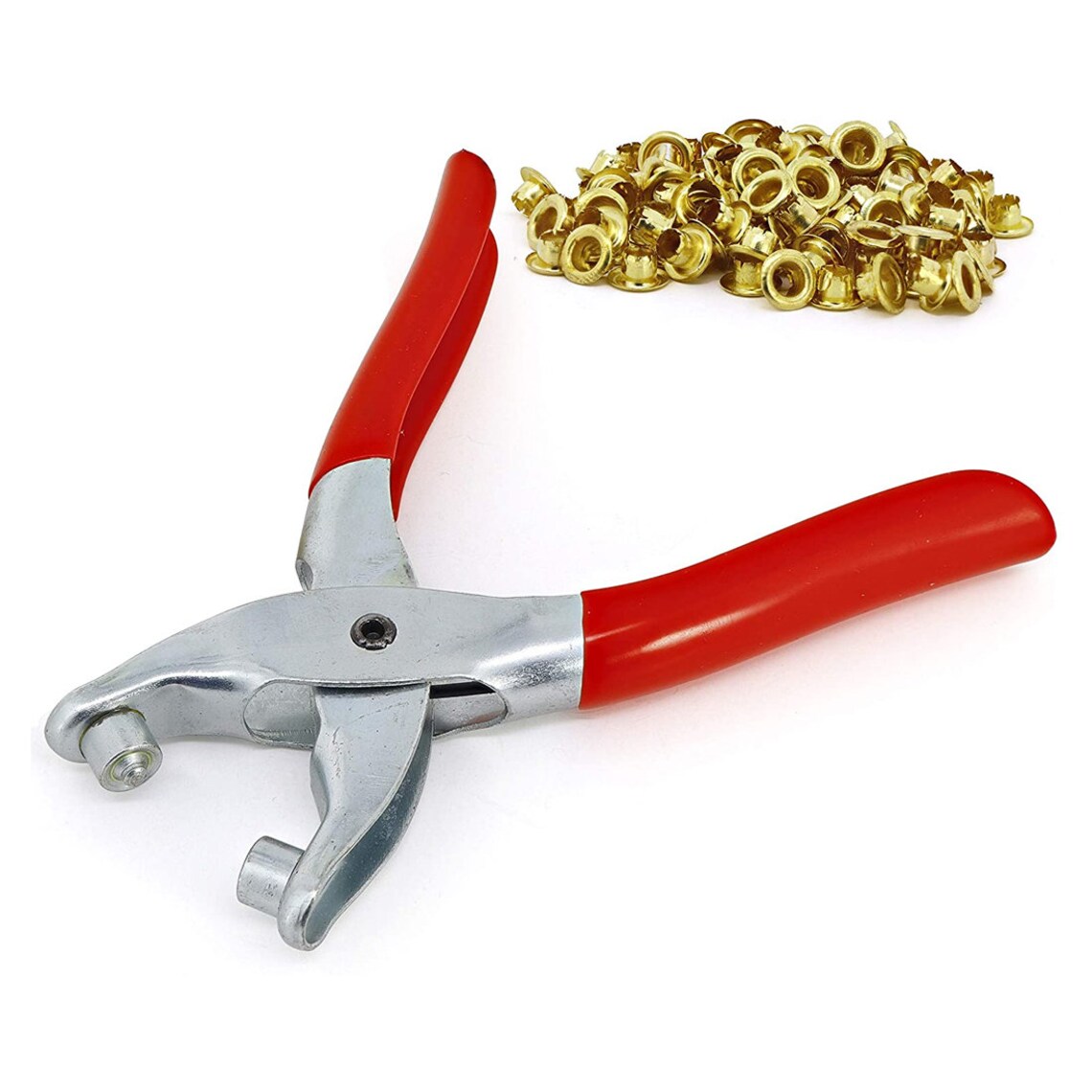 Riel En T De Aluminio, Con Ranura En T, Herramientas Para Tr | Cuotas