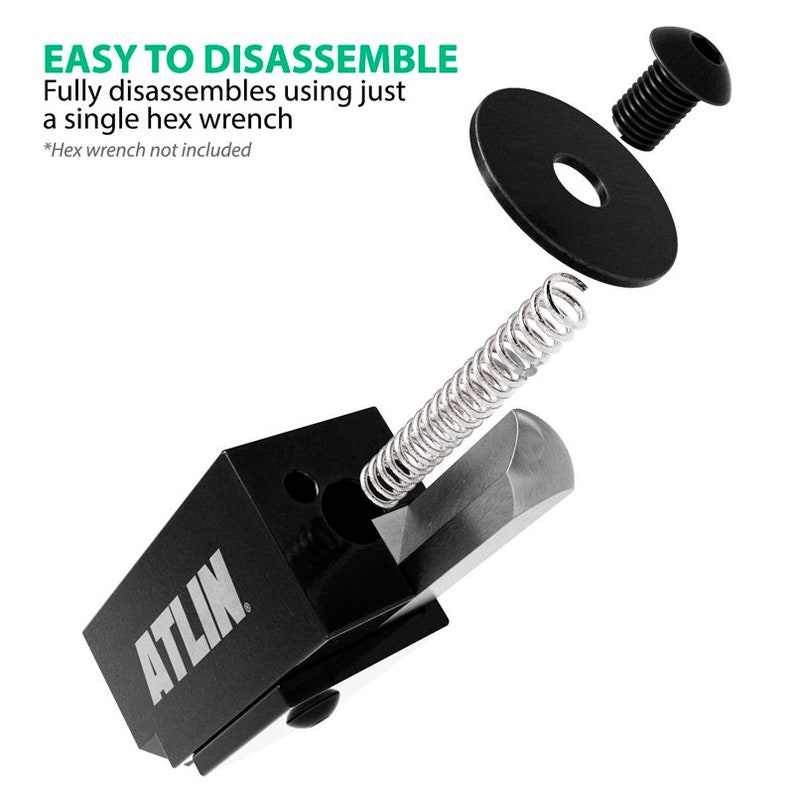 Corner Chisel Square Mortise Chisel for Hinge Mortises Door Etsy